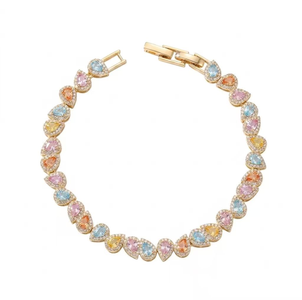 WW DREISEGEL Bracelet product image