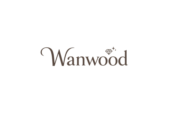Wanwood Jewelry