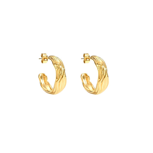 WW DREISEGEL Earrings product image